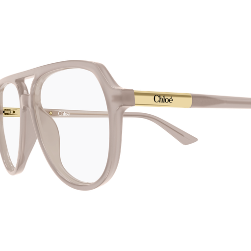 Produktbild von Chloé CH0366O 004