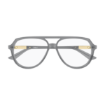 Thumbnail von Produktbild 2