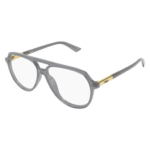 Thumbnail von Produktbild 1