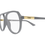 Thumbnail von Produktbild 3