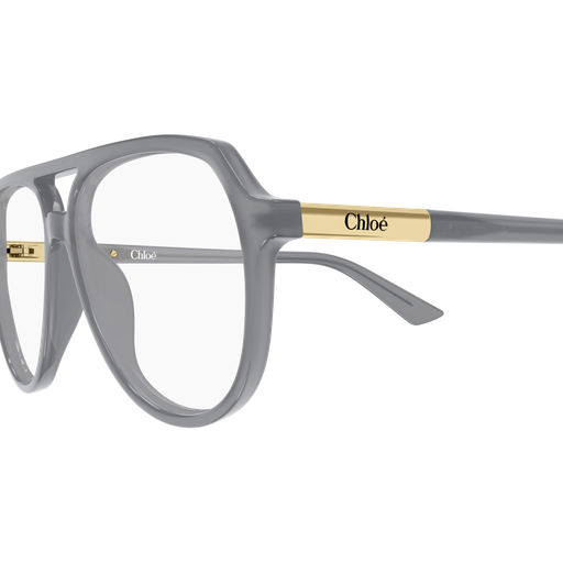 Produktbild von Chloé CH0366O 005