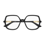 Thumbnail von Produktbild 2