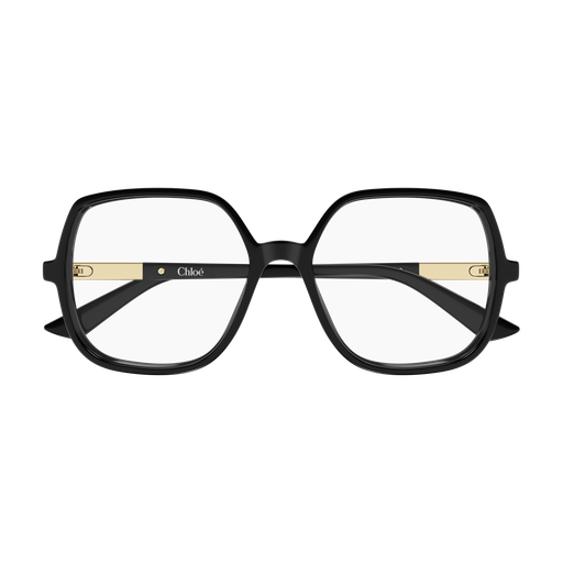 Produktbild von Chloé CH0368O 001