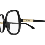 Thumbnail von Produktbild 3