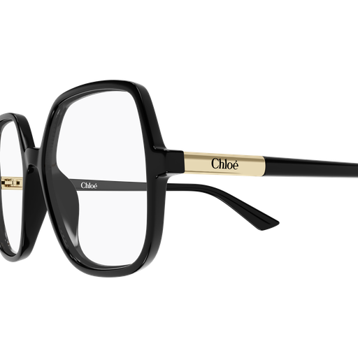 Produktbild von Chloé CH0368O 001