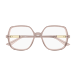 Thumbnail von Produktbild 2