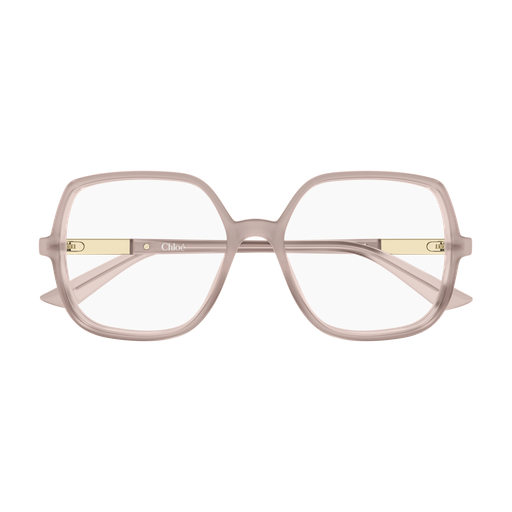 Produktbild von Chloé CH0368O 004