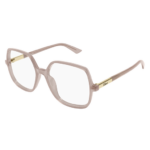 Thumbnail von Produktbild 1