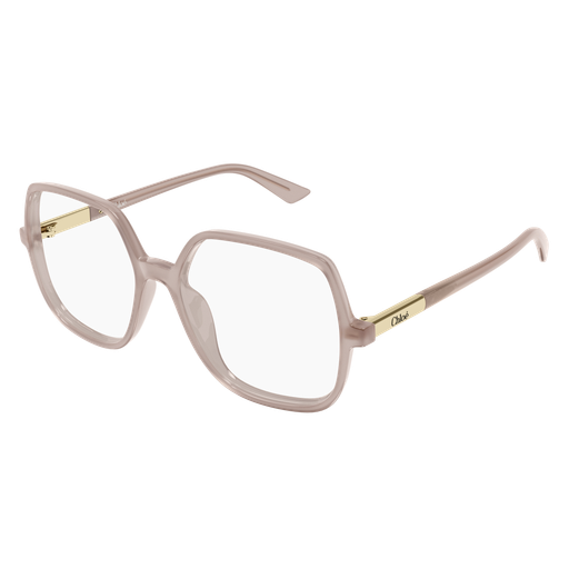 Produktbild von Chloé CH0368O 004