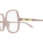 Thumbnail von Produktbild 3