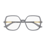 Thumbnail von Produktbild 2