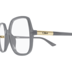 Thumbnail von Produktbild 3