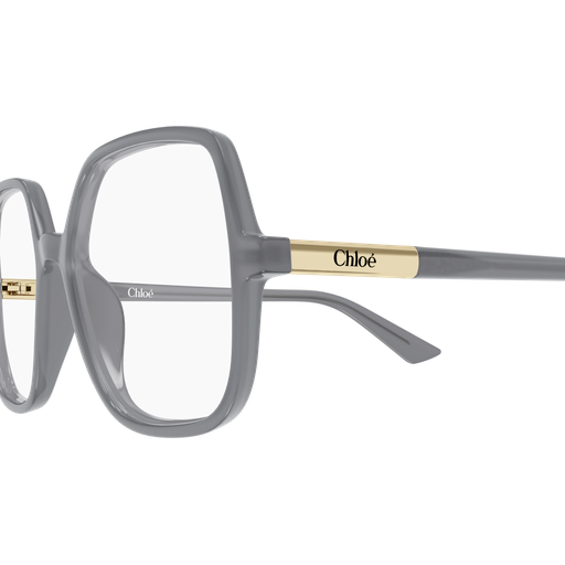 Produktbild von Chloé CH0368O 005