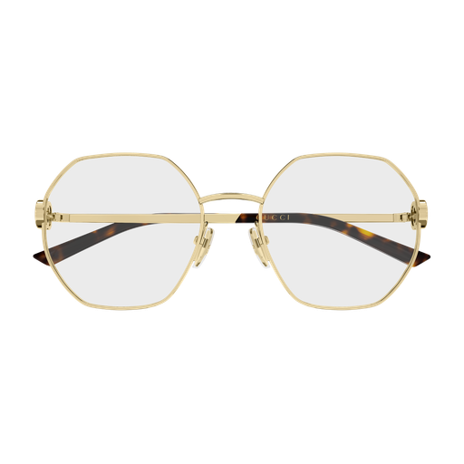 Produktbild von Gucci GG2048O 001