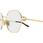 Thumbnail von Produktbild 3