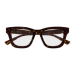 Thumbnail von Produktbild 2