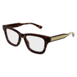 Thumbnail von Produktbild 1