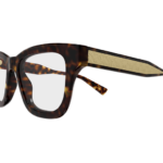 Thumbnail von Produktbild 3