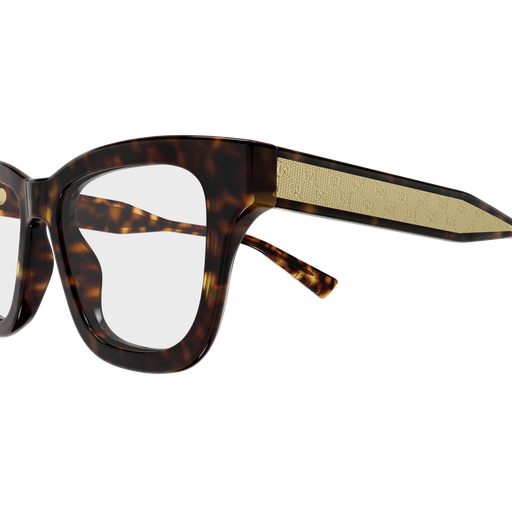 Produktbild von Gucci GG2066O 006