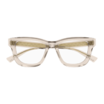 Thumbnail von Produktbild 2