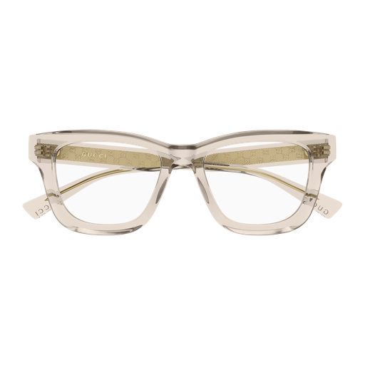 Produktbild von Gucci GG2066O 007