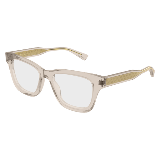 Produktbild von Gucci GG2066O 007