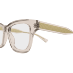 Thumbnail von Produktbild 3