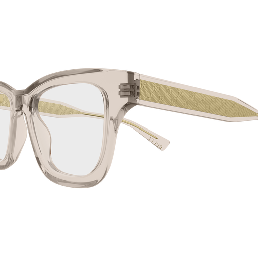 Produktbild von Gucci GG2066O 007