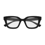 Thumbnail von Produktbild 2