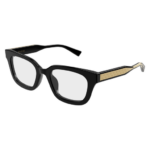 Thumbnail von Produktbild 1