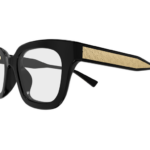 Thumbnail von Produktbild 3