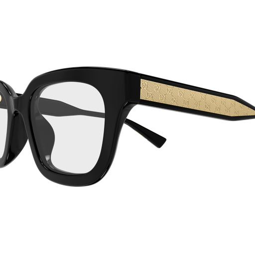 Produktbild von Gucci GG2067OL 001