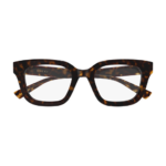 Thumbnail von Produktbild 2