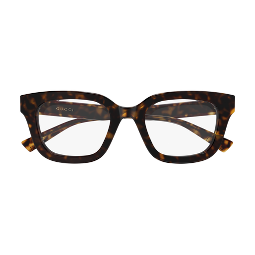 Produktbild von Gucci GG2067OL 002