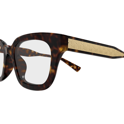 Produktbild von Gucci GG2067OL 002