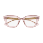 Thumbnail von Produktbild 2