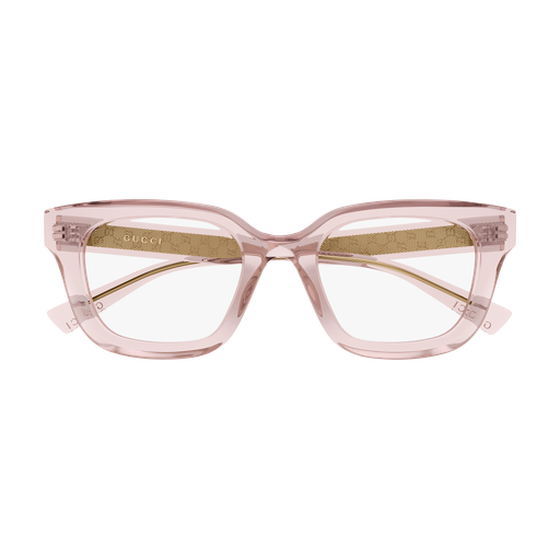 Produktbild von Gucci GG2067OL 003