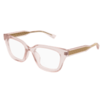 Thumbnail von Produktbild 1