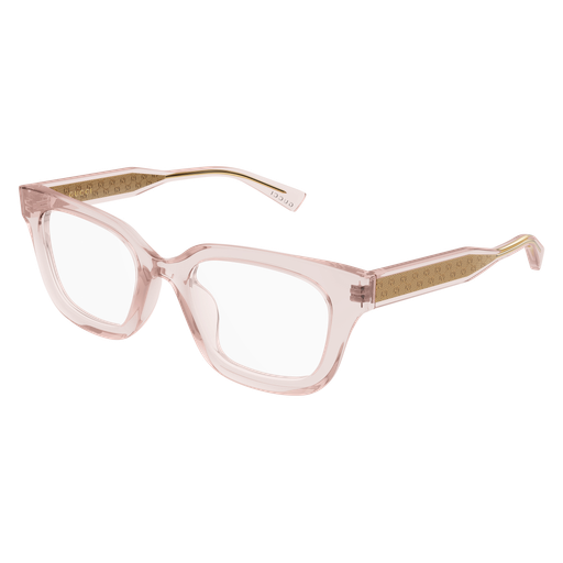 Produktbild von Gucci GG2067OL 003