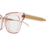 Thumbnail von Produktbild 3