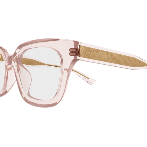 Produktbild von Gucci GG2067OL 003