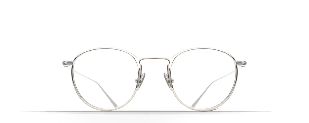 Produktbild von Brett Eyewear Jody C02