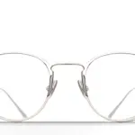 Thumbnail von Produktbild 2