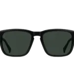 Thumbnail von Produktbild 1