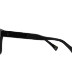 Thumbnail von Produktbild 2