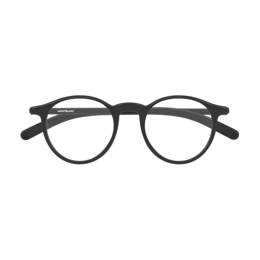 Produktbild von Montblanc MB0329O 005