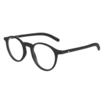 Thumbnail von Produktbild 1