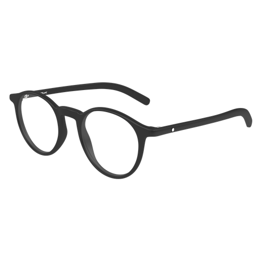 Produktbild von Montblanc MB0329O 005