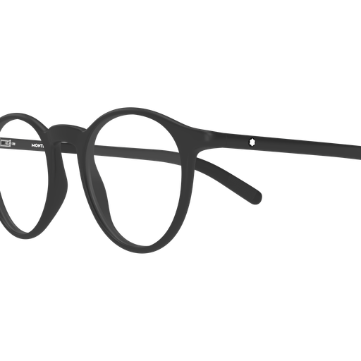 Produktbild von Montblanc MB0329O 005