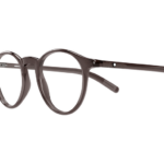 Thumbnail von Produktbild 3